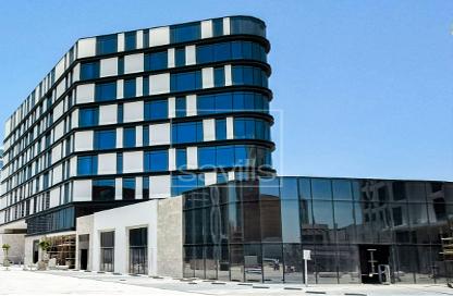Retail - Studio for rent in Manama - Capital Governorate
