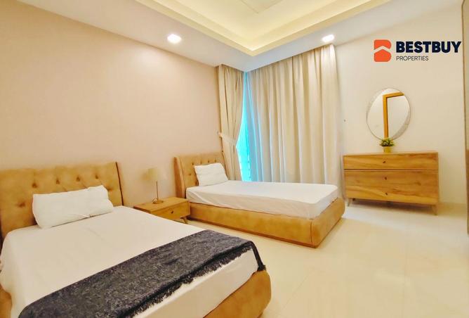 954666 - صورة العقار 3