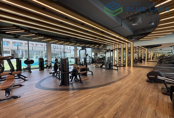 968554 - Property Image 3