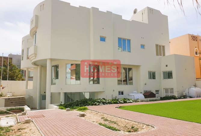 931577 - الصورة الرئيسية للعقار