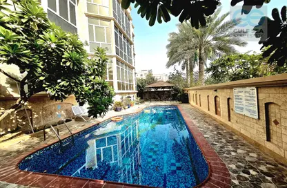 Apartment - 3 Bedrooms - 2 Bathrooms for rent in Saar - Northern Governorate