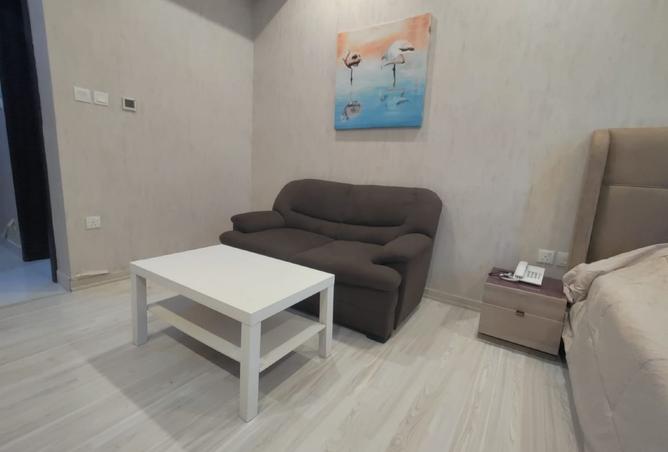951483 - صورة العقار 3