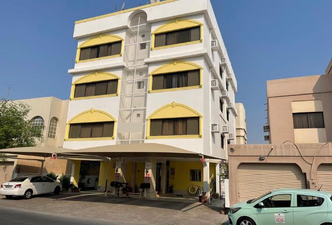 972569 - Property Main Image