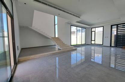 Apartment - 3 Bedrooms - 4 Bathrooms for sale in Saar - Northern Governorate