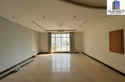 Apartment - 2 Bedrooms - 3 Bathrooms for rent in Amwaj Homes - Amwaj Islands - Muharraq Governorate