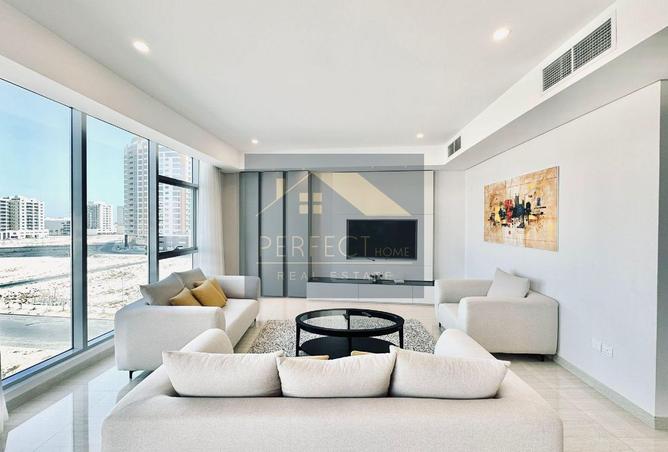 960192 - Property Main Image