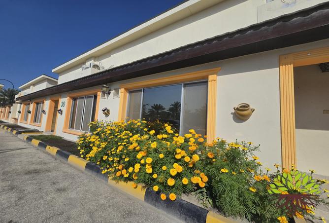 987974 - Property Main Image