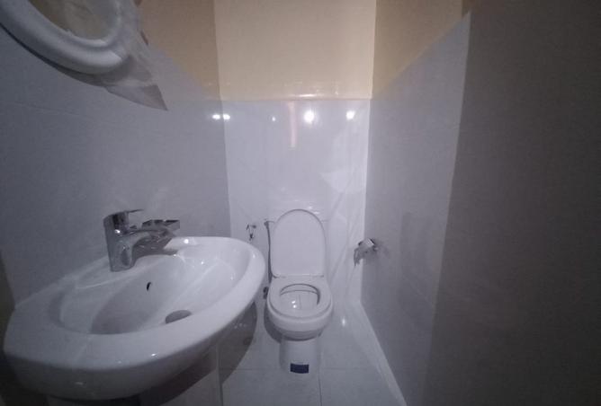 967802 - صورة العقار 3