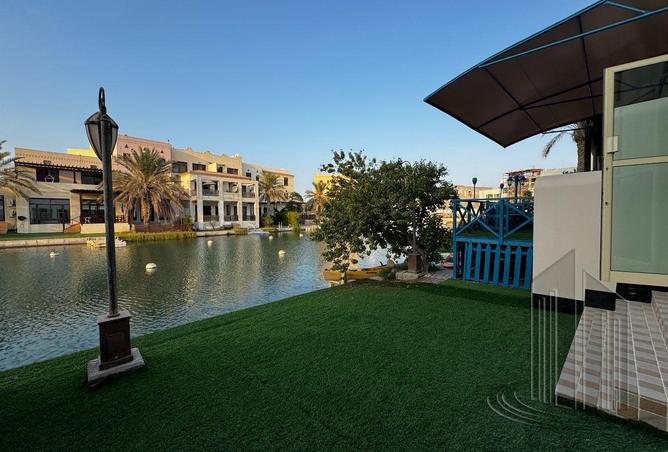 963946 - صورة العقار 2