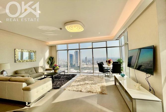 981505 - Property Main Image