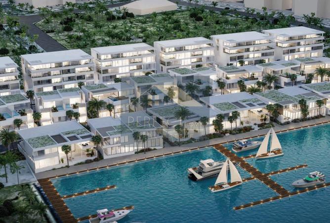 979073 - صورة العقار 2