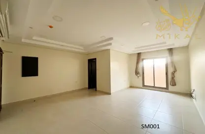 شقة - 2 غرف نوم - 3 حمامات للايجار في البسيتين - المحرق