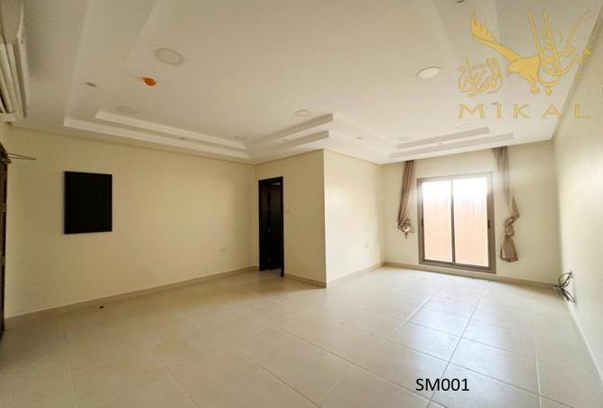 974986 - الصورة الرئيسية للعقار