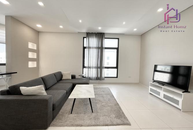 973194 - Property Main Image