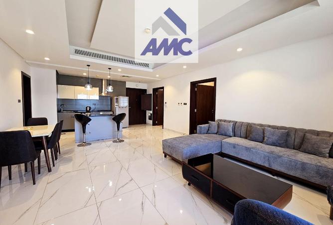 952648 - Property Image 2