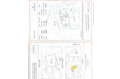 محل - استوديو - 1 حمام للبيع في جزيرة الريف - محافظة العاصمة