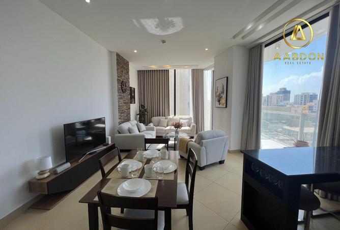 963714 - Property Image 2