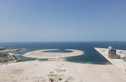 شقة - غرفة نوم - 2 حمامات للايجار في السيف - محافظة العاصمة