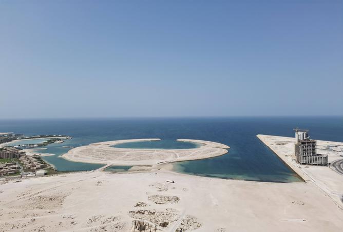 955437 - الصورة الرئيسية للعقار
