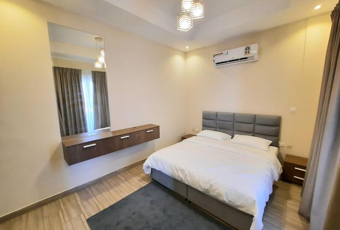 962784 - Property Image 3