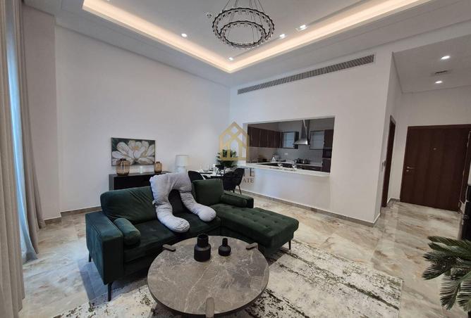 985763 - Property Main Image