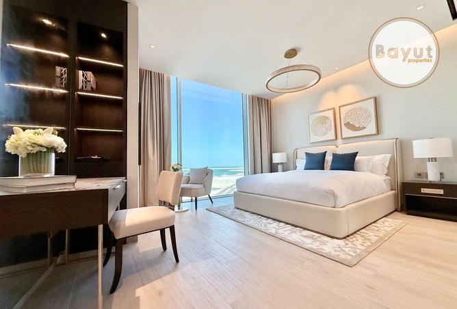 965991 - صورة العقار 2