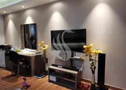 Studio - 1 bathroom for sale in Sanabis - Manama - Capital Governorate Studio - 1 bathroom for sale in Sanabis - Manama - Capital Governorate