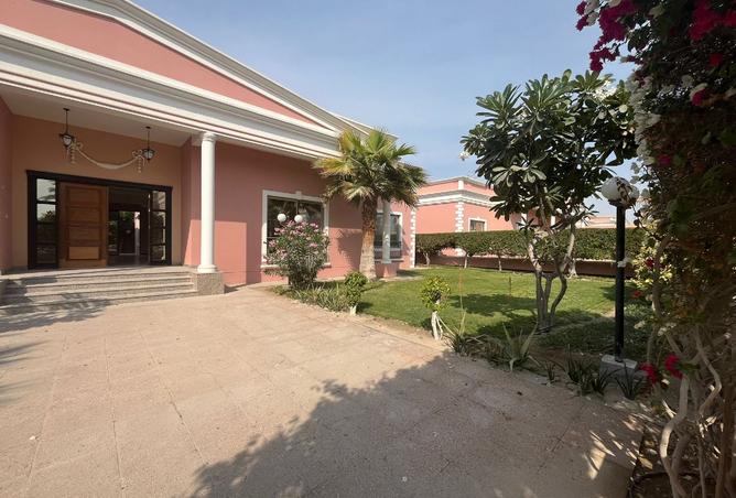 979155 - Property Image 3