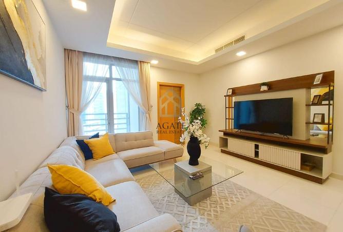 951368 - Property Image 3