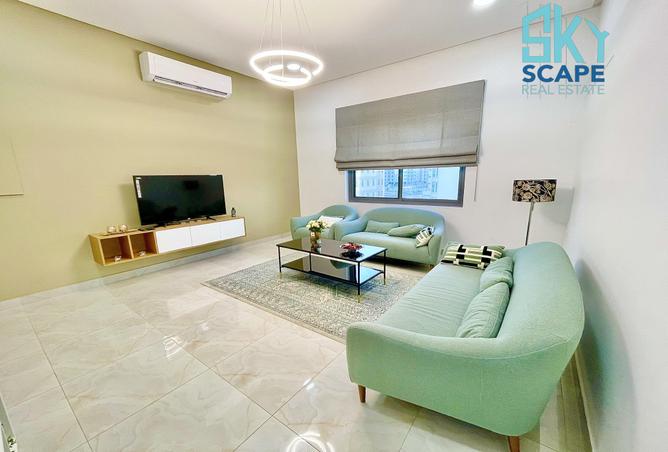955554 - الصورة الرئيسية للعقار