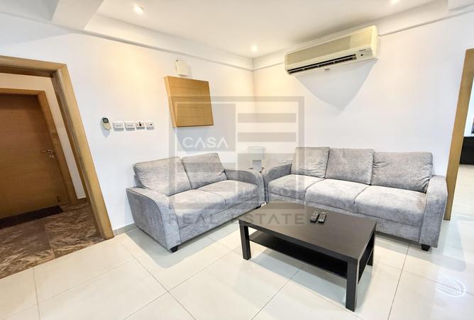 952465 - Property Image 3