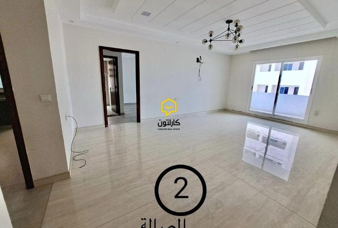 959695 - صورة العقار 3