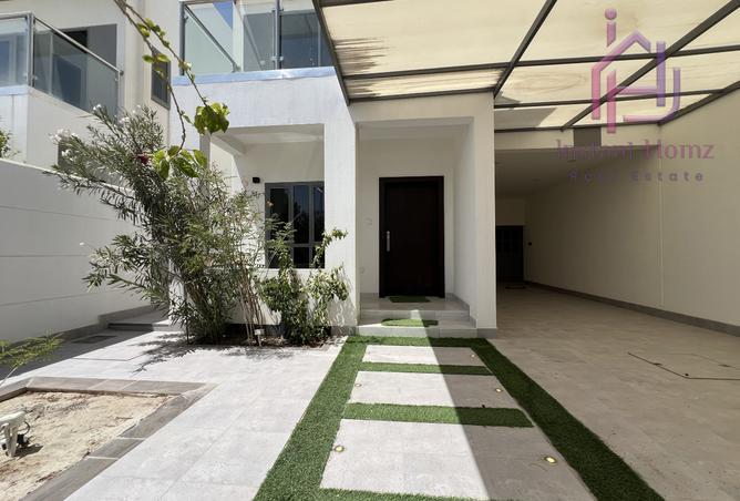 963932 - الصورة الرئيسية للعقار