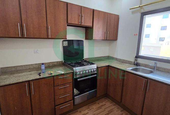 972600 - الصورة الرئيسية للعقار