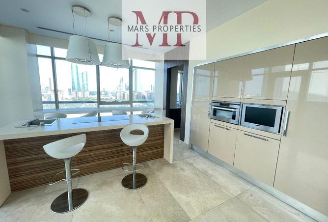 985829 - صورة العقار 2