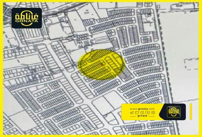 905130 - Property Image 2