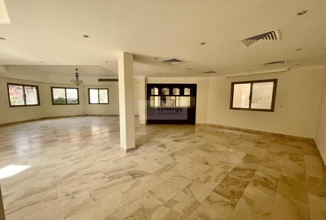 659480 - صورة العقار 2