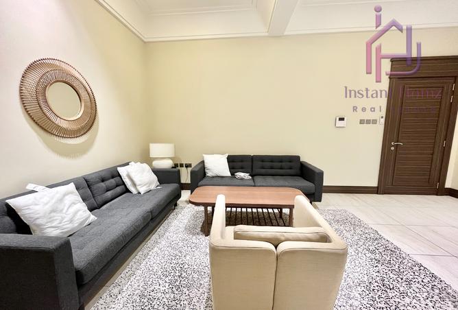 957173 - Property Image 2