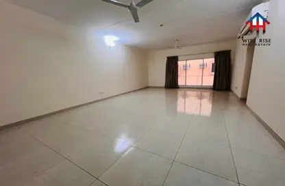Apartment - 2 Bedrooms - 1 Bathroom for rent in Tubli - Central Governorate
