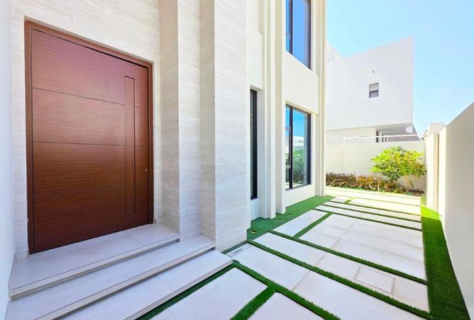 969879 - صورة العقار 2