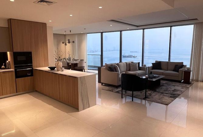 982636 - Property Image 3