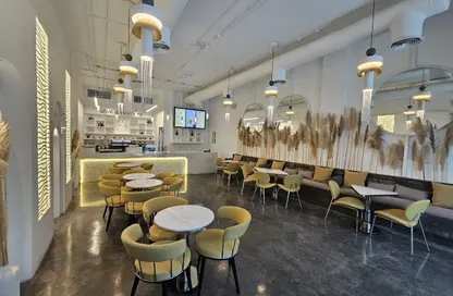 Retail - Studio - 1 Bathroom for rent in Seef - Capital Governorate