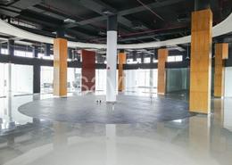 Office Space - 1 bathroom for rent in Hidd - Muharraq Governorate