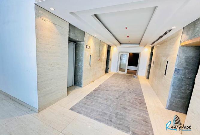 970739 - صورة العقار 3