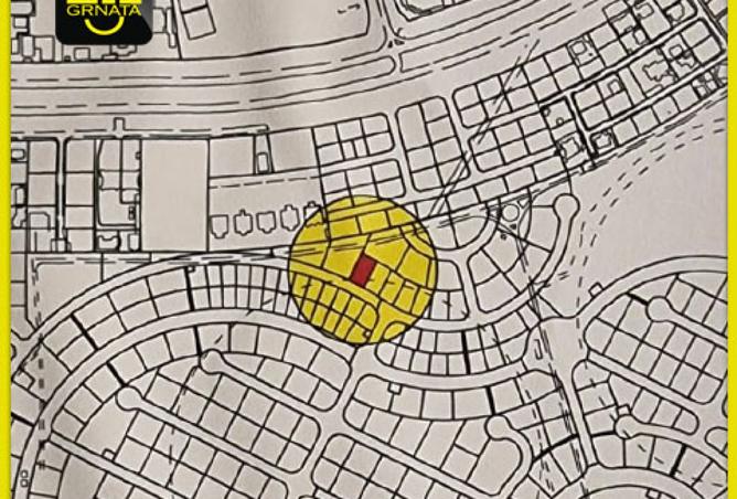 684508 - صورة العقار 2