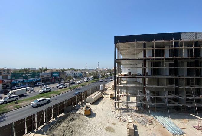 971130 - Property Image 2