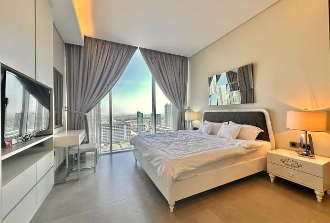 986218 - Property Image 3