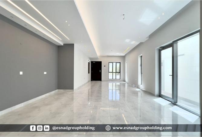 976738 - صورة العقار 2