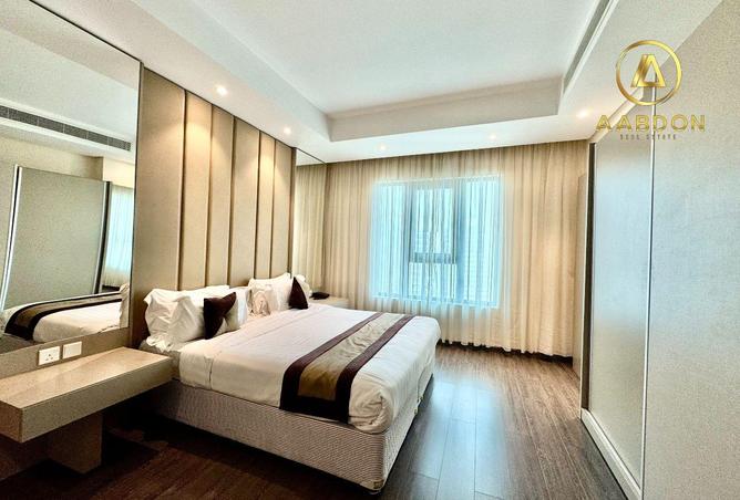 977790 - الصورة الرئيسية للعقار