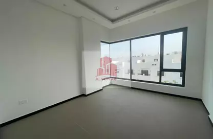 Apartment - 2 Bedrooms - 2 Bathrooms for sale in Galali - Muharraq Governorate